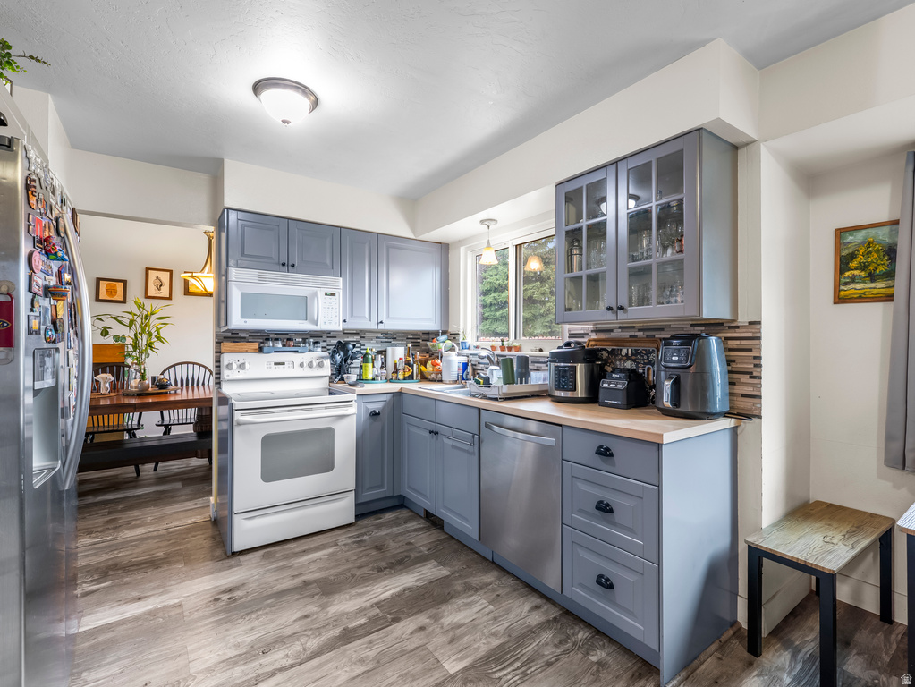 11855 S HIDDEN VALLEY DR Sandy, UT 84094