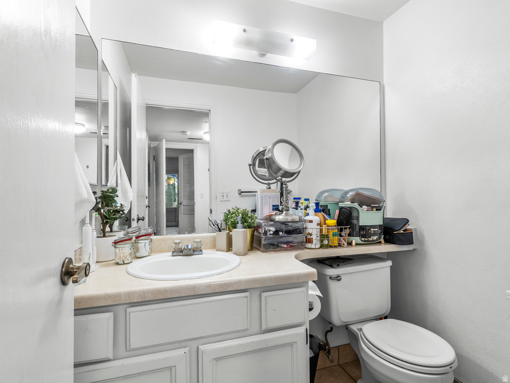 11855 S HIDDEN VALLEY DR Sandy, UT 84094