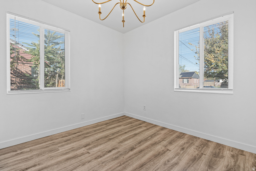 889 N 900 W Salt Lake City, UT 84116