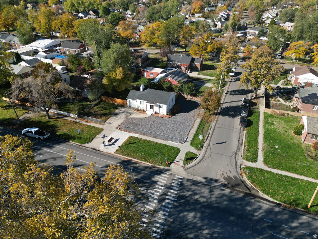 889 N 900 W Salt Lake City, UT 84116