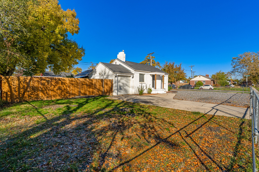 889 N 900 W Salt Lake City, UT 84116