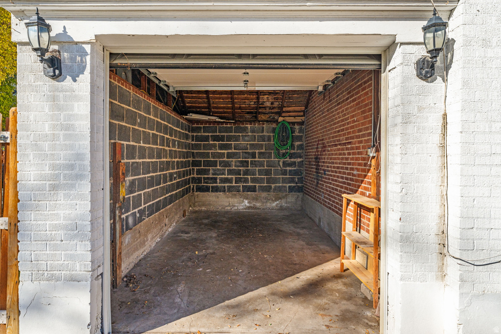 889 N 900 W Salt Lake City, UT 84116