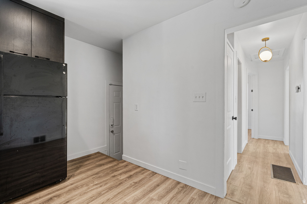 889 N 900 W Salt Lake City, UT 84116