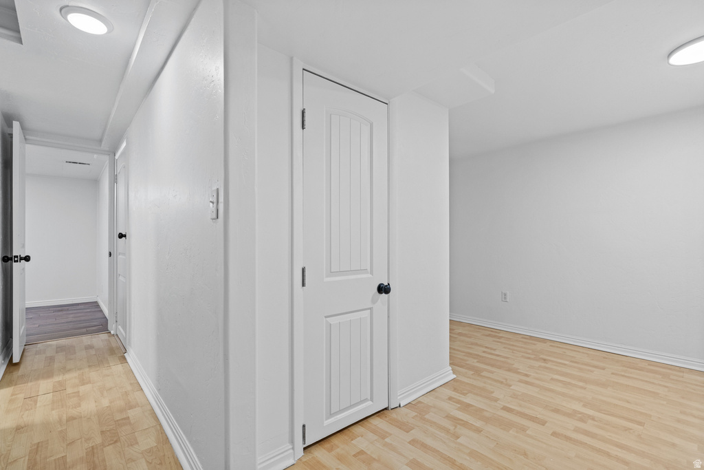 889 N 900 W Salt Lake City, UT 84116