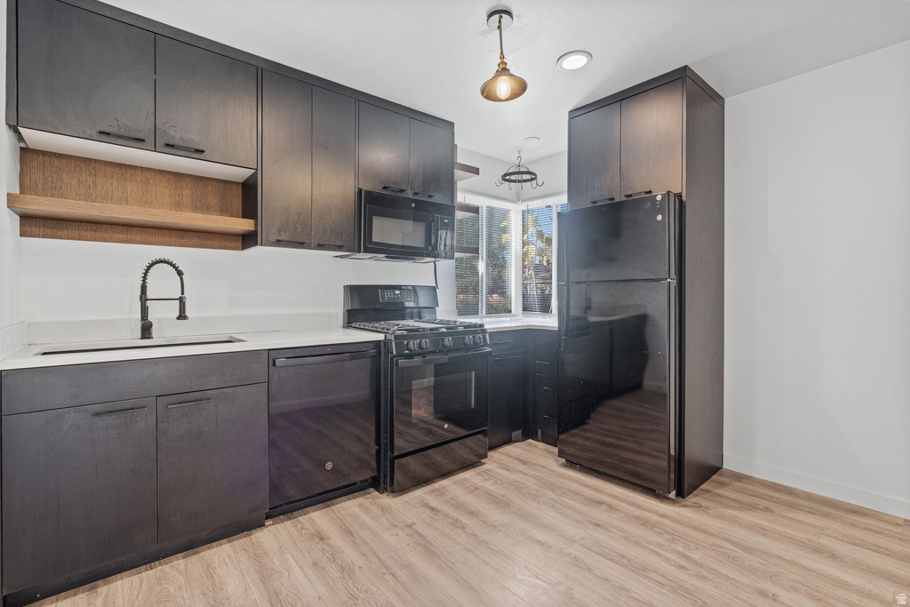 889 N 900 W Salt Lake City, UT 84116