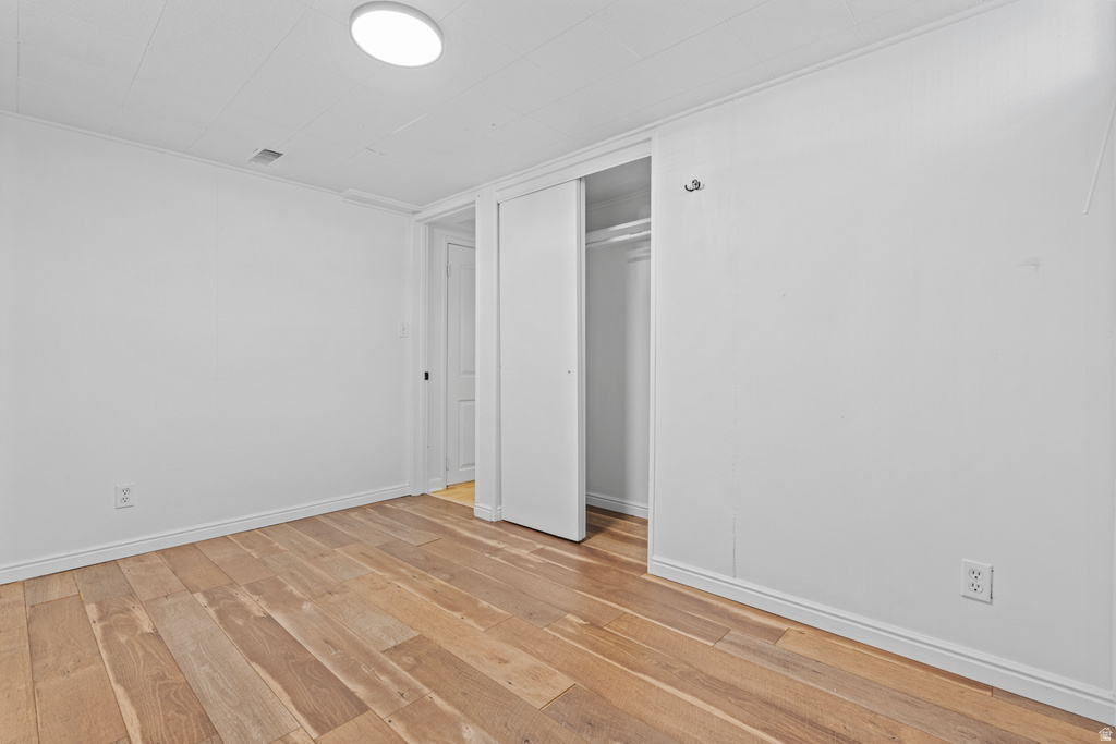 889 N 900 W Salt Lake City, UT 84116