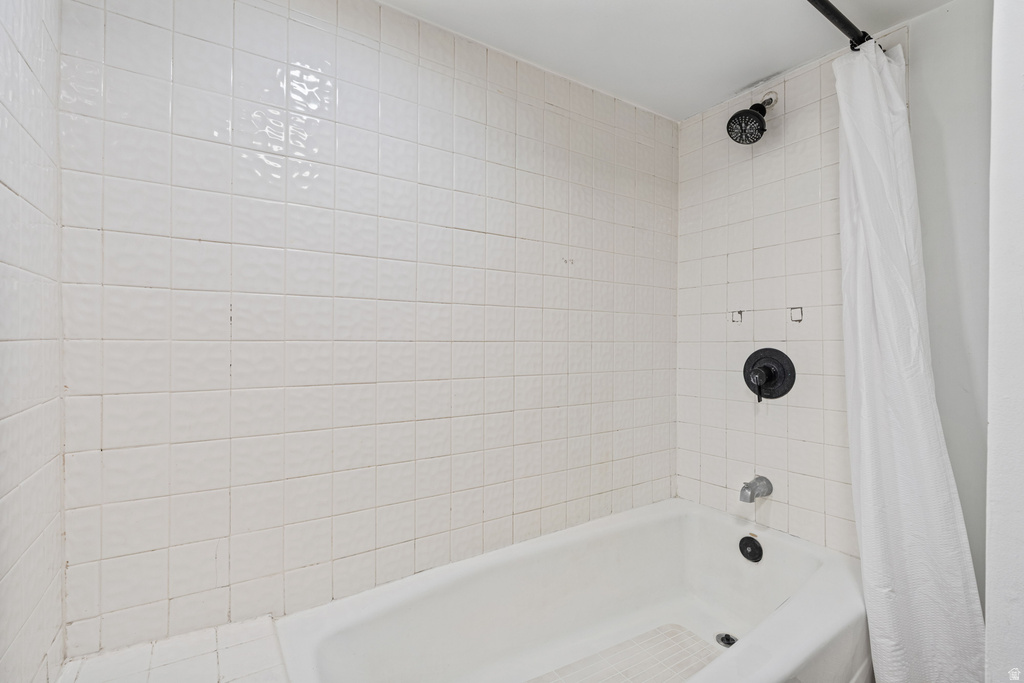 889 N 900 W Salt Lake City, UT 84116