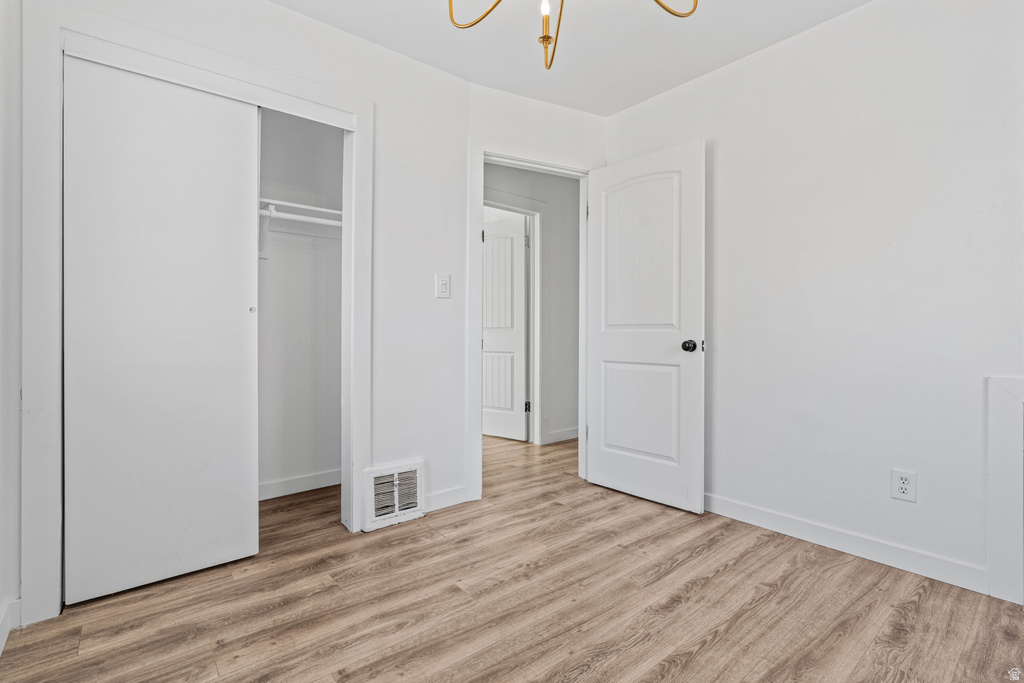 889 N 900 W Salt Lake City, UT 84116