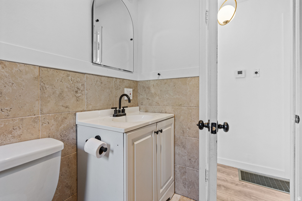 889 N 900 W Salt Lake City, UT 84116