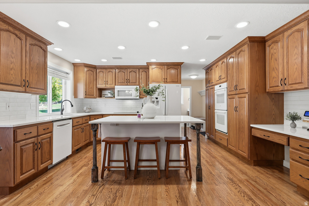 1383 MT LOGAN LOOP Logan, UT 84321