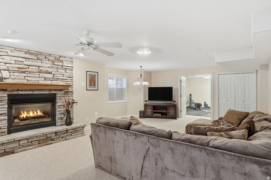 1383 MT LOGAN LOOP Logan, UT 84321