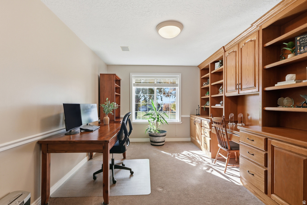 1383 MT LOGAN LOOP Logan, UT 84321