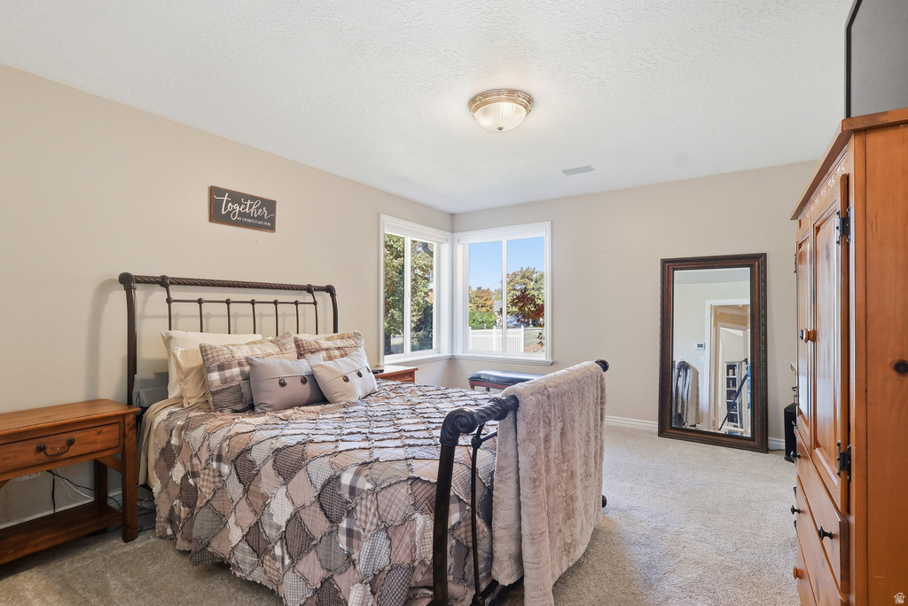 1383 MT LOGAN LOOP Logan, UT 84321