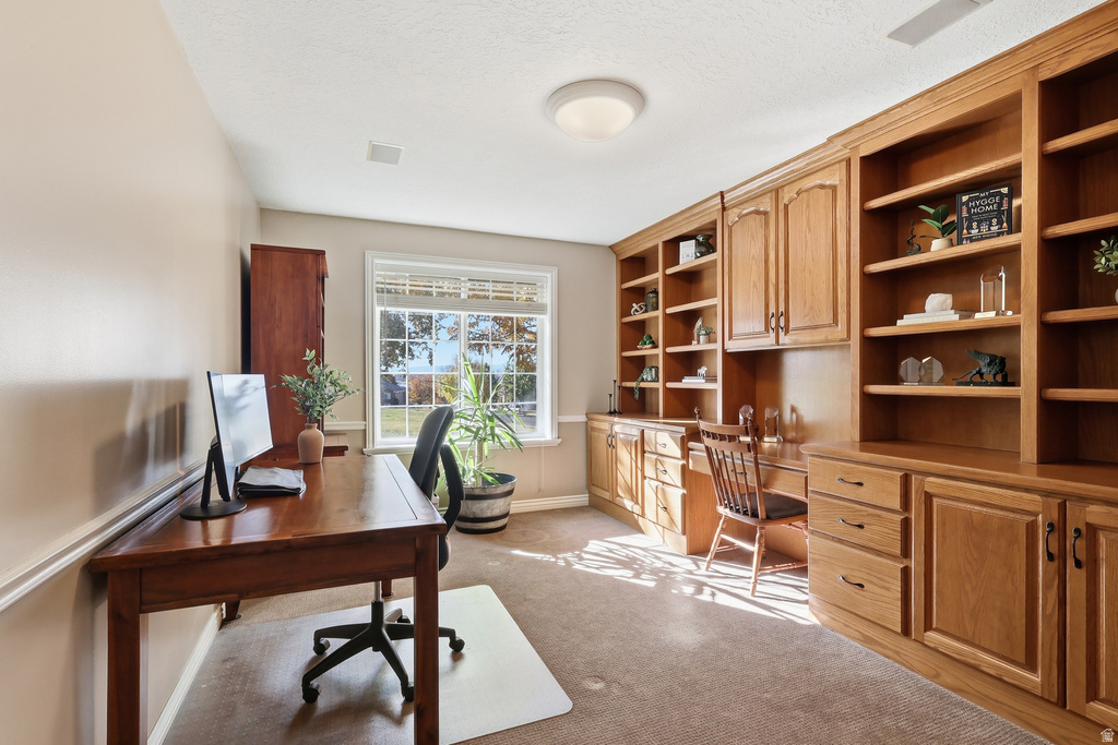 1383 MT LOGAN LOOP Logan, UT 84321