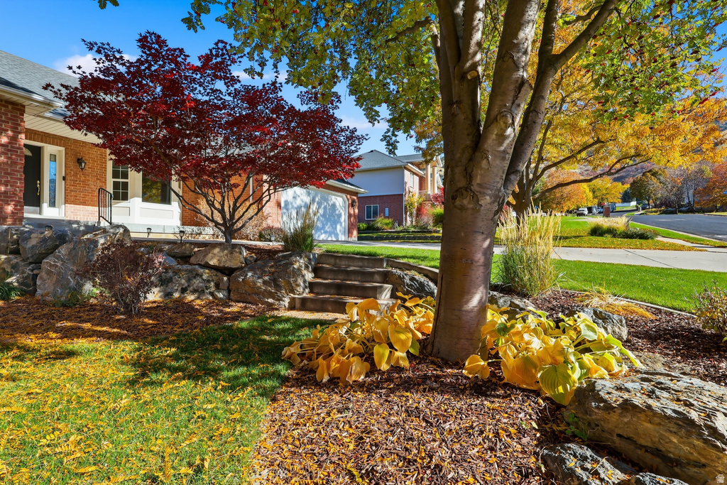 1383 MT LOGAN LOOP Logan, UT 84321