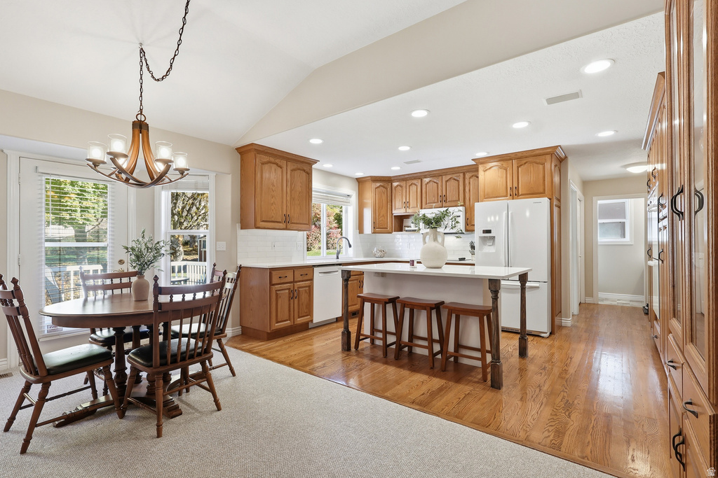 1383 MT LOGAN LOOP Logan, UT 84321