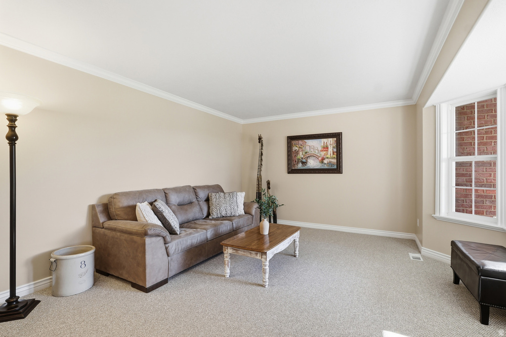 1383 MT LOGAN LOOP Logan, UT 84321