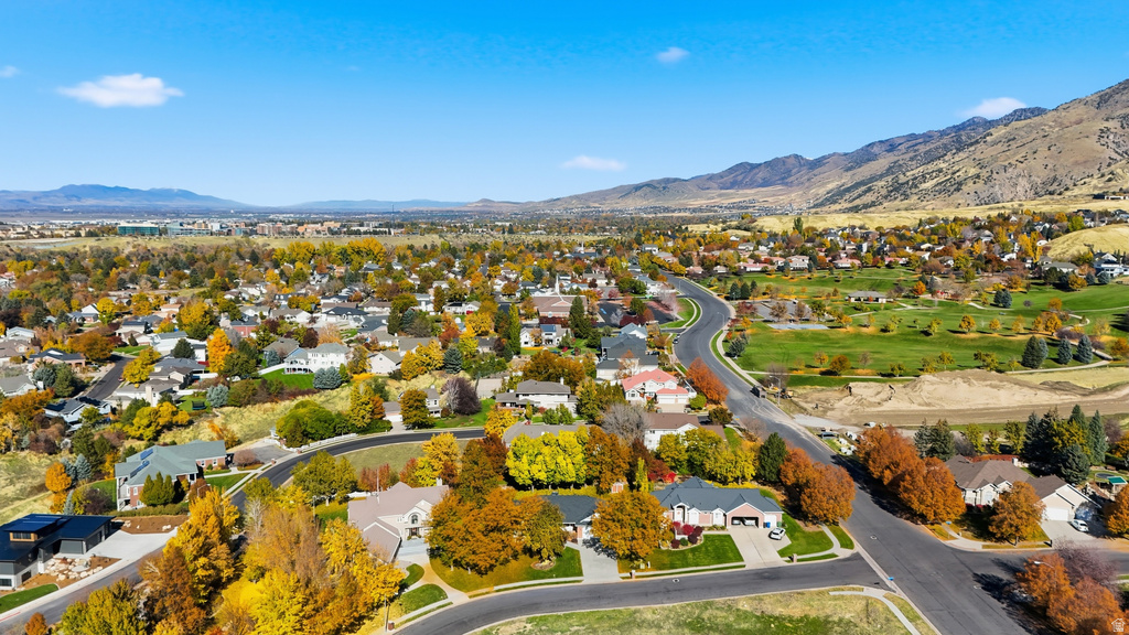 1383 MT LOGAN LOOP Logan, UT 84321
