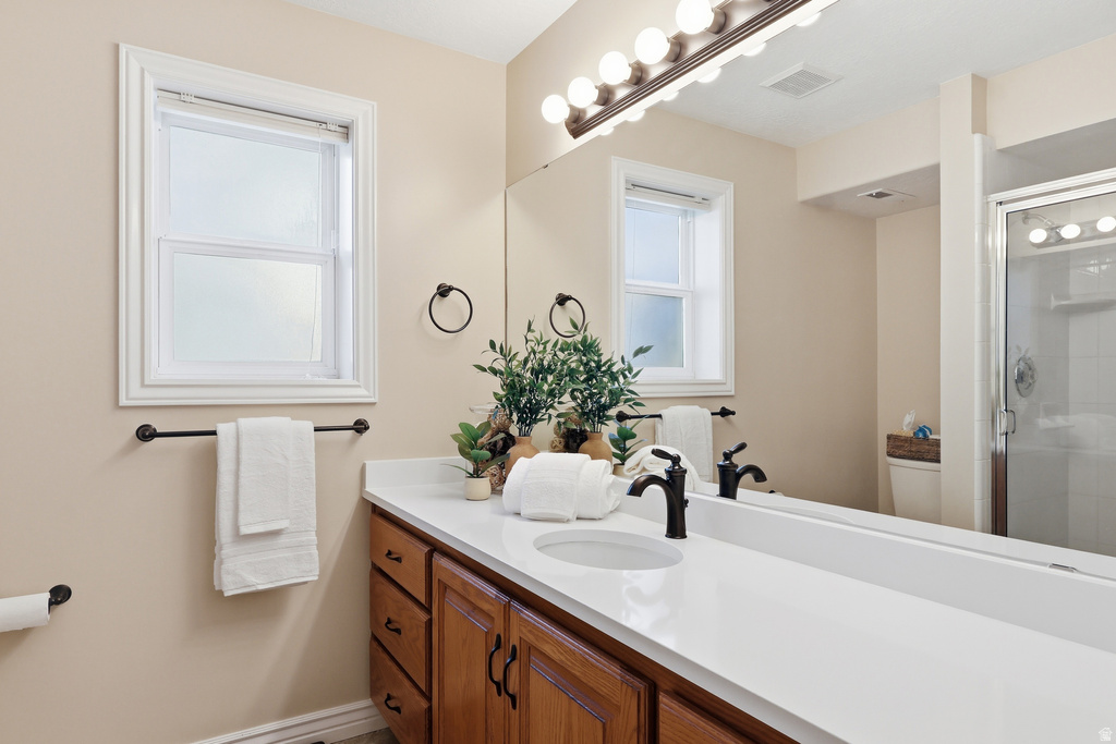 1383 MT LOGAN LOOP Logan, UT 84321