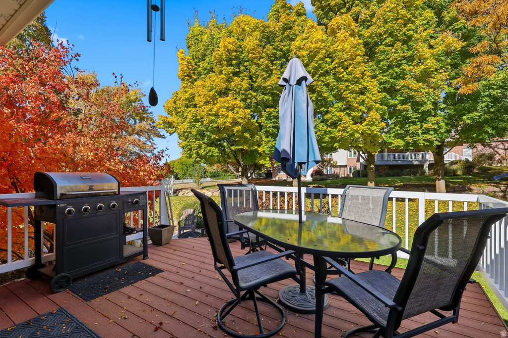 1383 MT LOGAN LOOP Logan, UT 84321