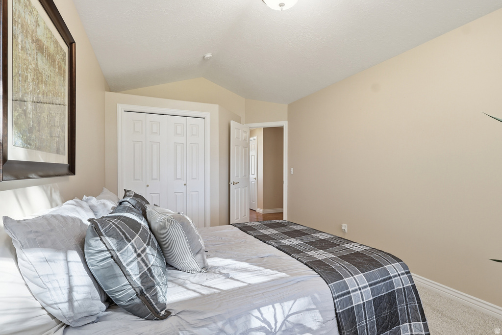 1383 MT LOGAN LOOP Logan, UT 84321