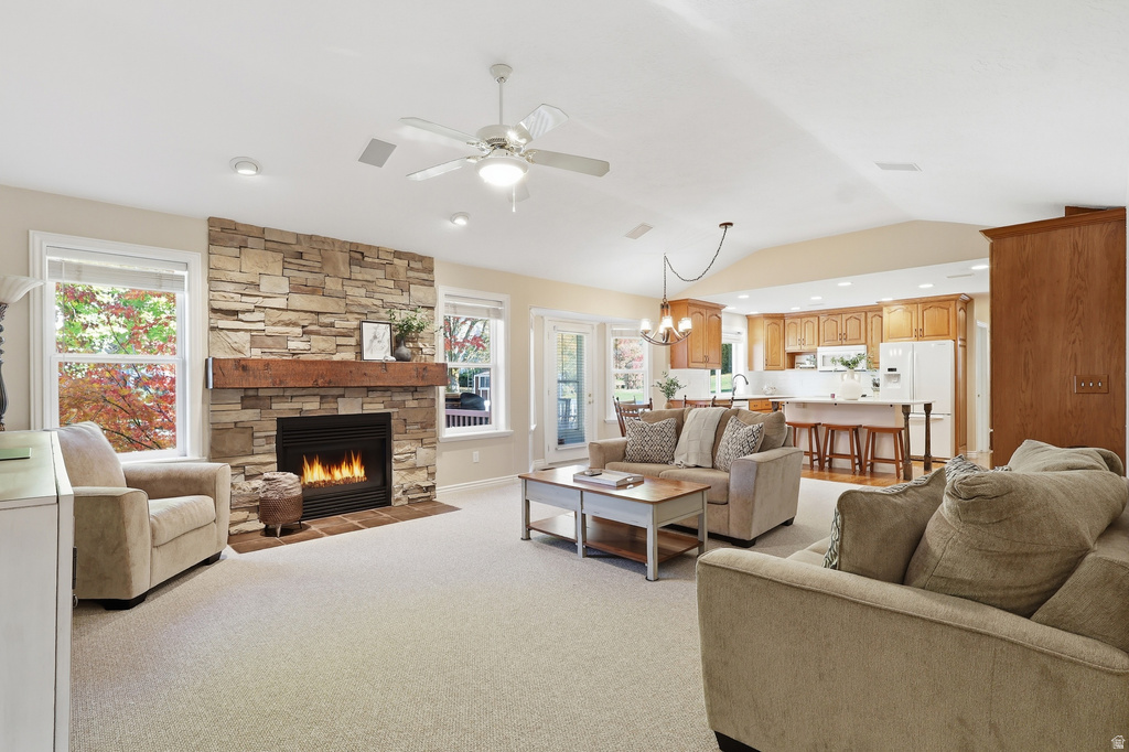 1383 MT LOGAN LOOP Logan, UT 84321