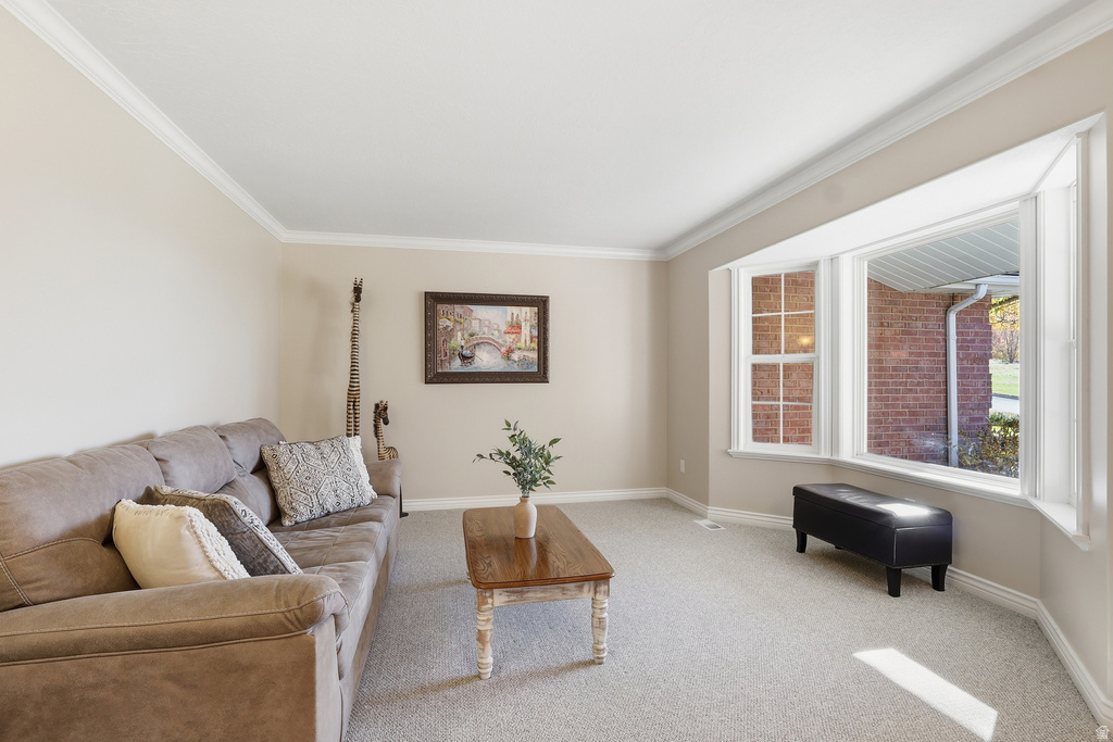 1383 MT LOGAN LOOP Logan, UT 84321