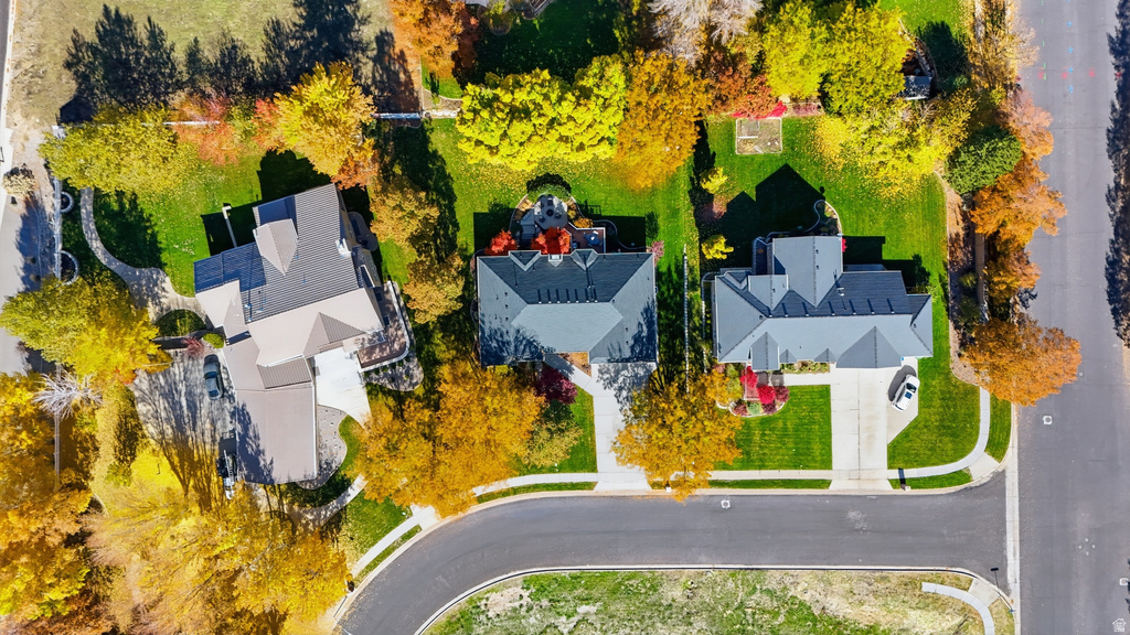 1383 MT LOGAN LOOP Logan, UT 84321