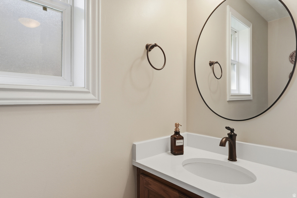 1383 MT LOGAN LOOP Logan, UT 84321