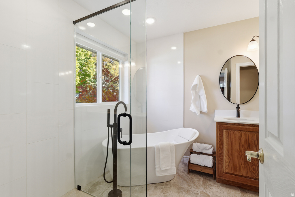 1383 MT LOGAN LOOP Logan, UT 84321