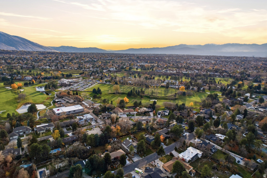 2774 E ROBIDOUX RD Sandy, UT 84093