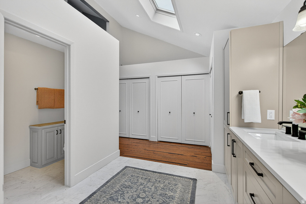 2774 E ROBIDOUX RD Sandy, UT 84093