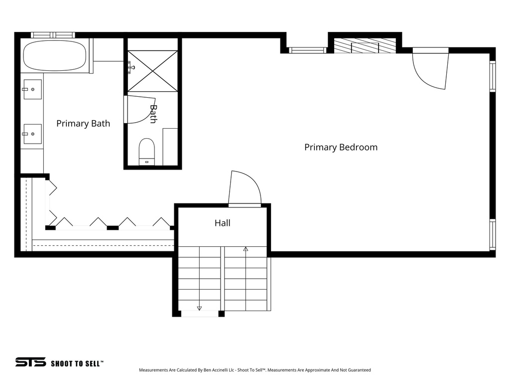 2774 E ROBIDOUX RD Sandy, UT 84093