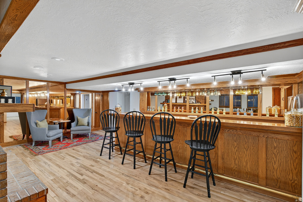 2774 E ROBIDOUX RD Sandy, UT 84093