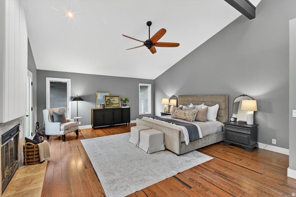 2774 E ROBIDOUX RD Sandy, UT 84093