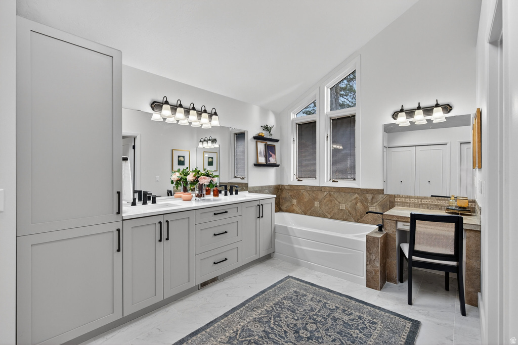 2774 E ROBIDOUX RD Sandy, UT 84093