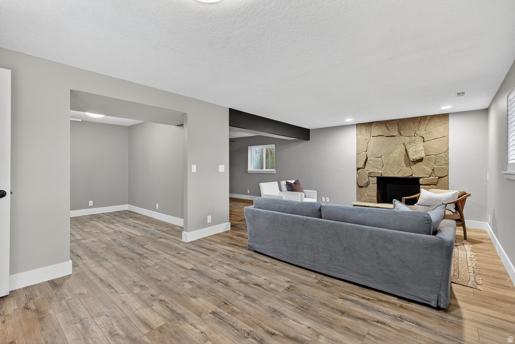 2774 E ROBIDOUX RD Sandy, UT 84093