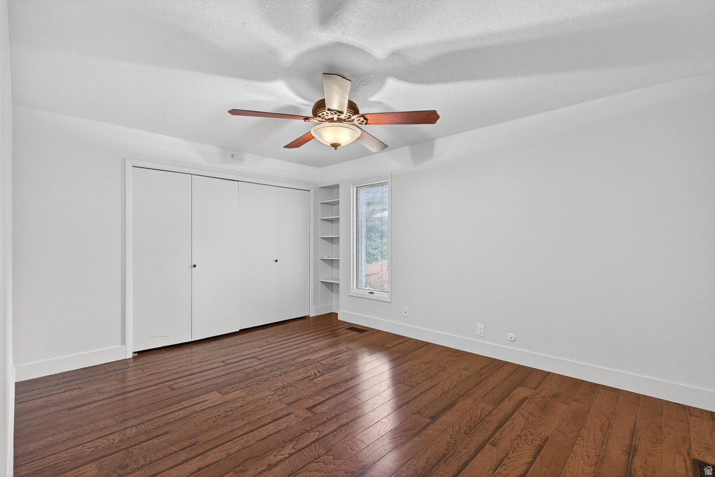 2774 E ROBIDOUX RD Sandy, UT 84093