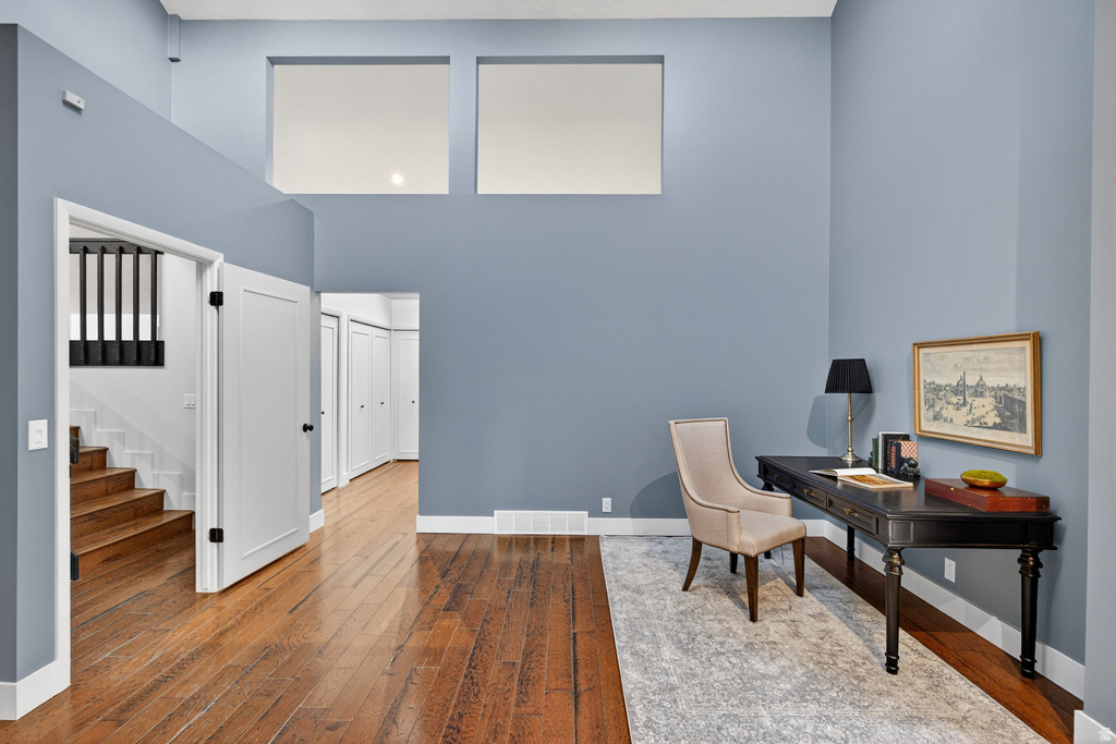 2774 E ROBIDOUX RD Sandy, UT 84093