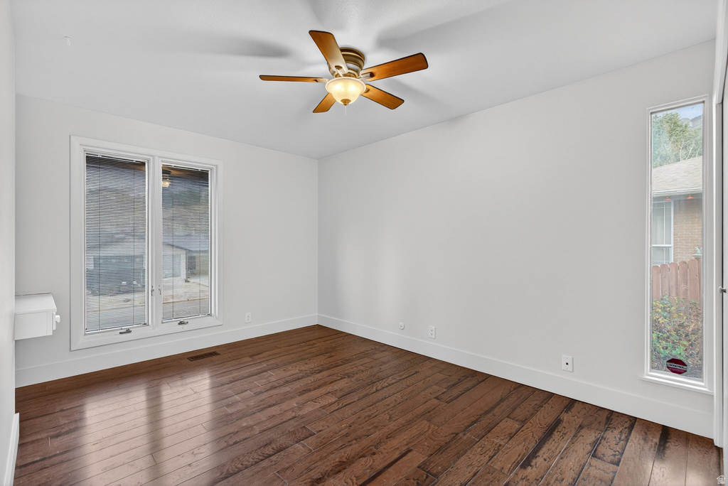 2774 E ROBIDOUX RD Sandy, UT 84093