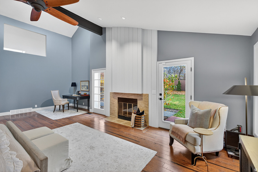 2774 E ROBIDOUX RD Sandy, UT 84093