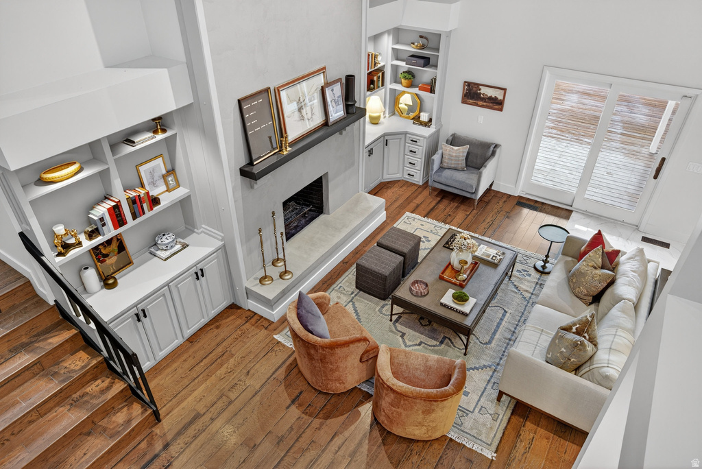 2774 E ROBIDOUX RD Sandy, UT 84093