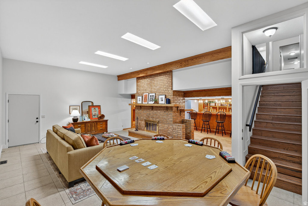 2774 E ROBIDOUX RD Sandy, UT 84093