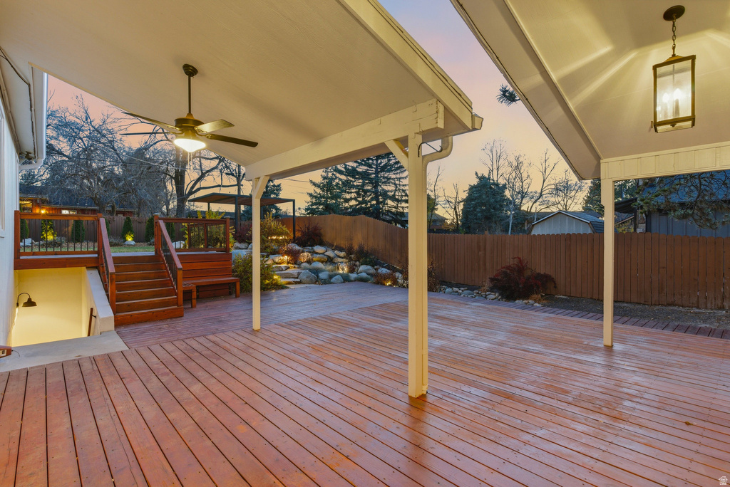 2774 E ROBIDOUX RD Sandy, UT 84093