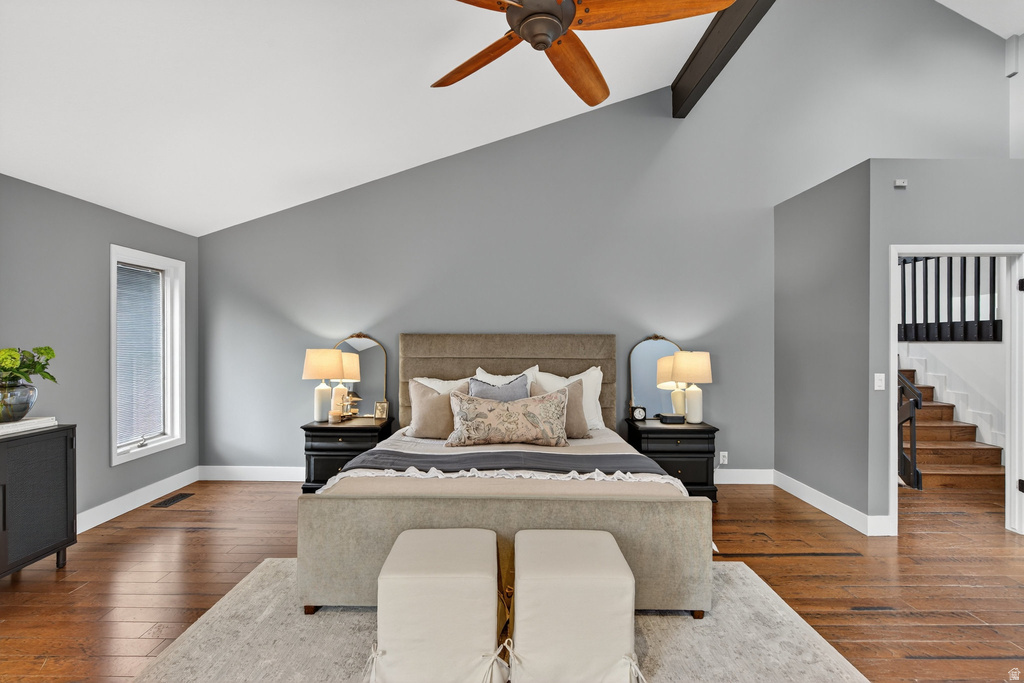 2774 E ROBIDOUX RD Sandy, UT 84093