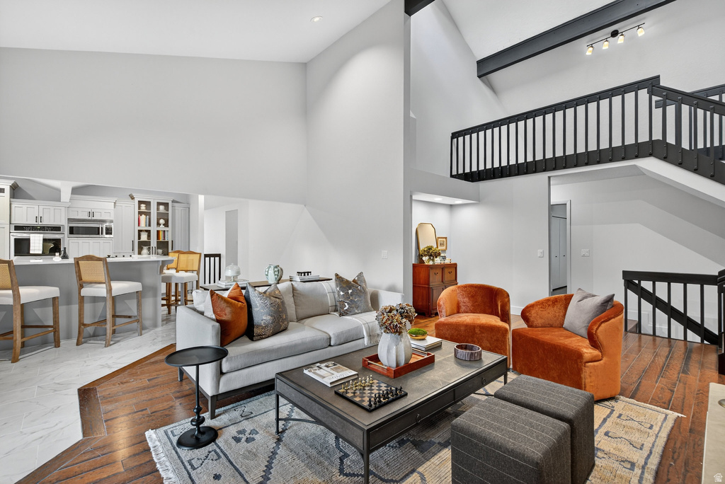 2774 E ROBIDOUX RD Sandy, UT 84093