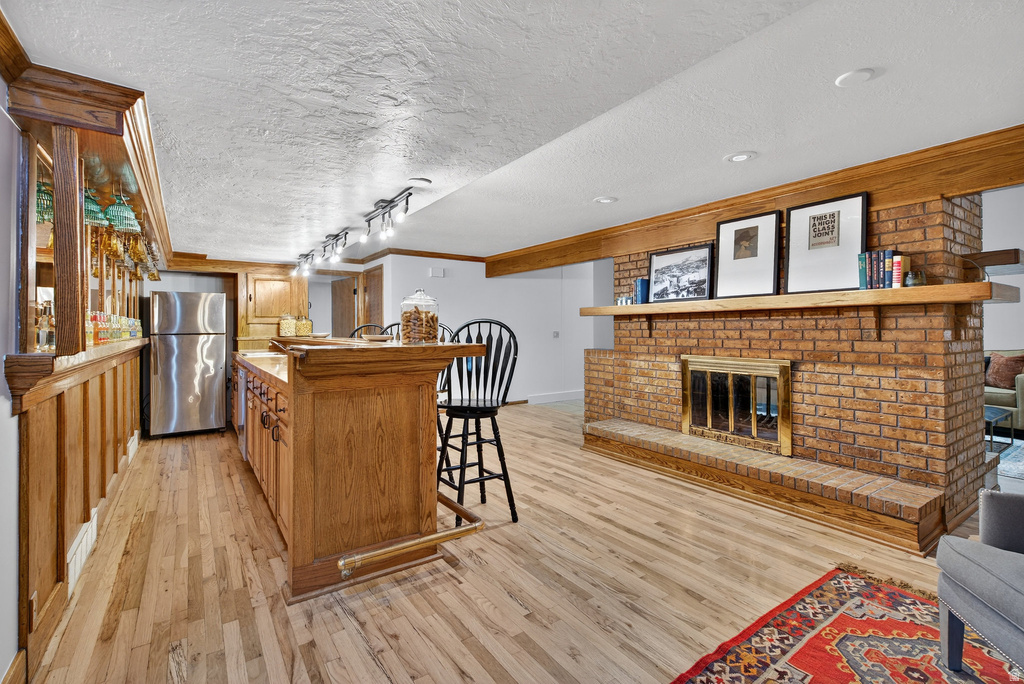 2774 E ROBIDOUX RD Sandy, UT 84093