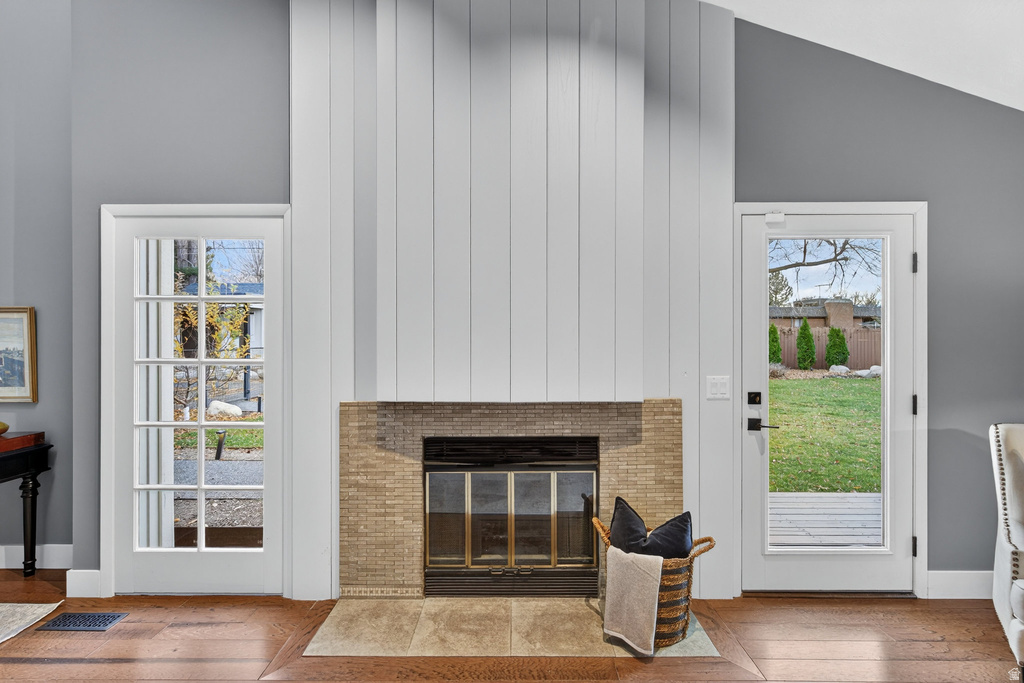 2774 E ROBIDOUX RD Sandy, UT 84093