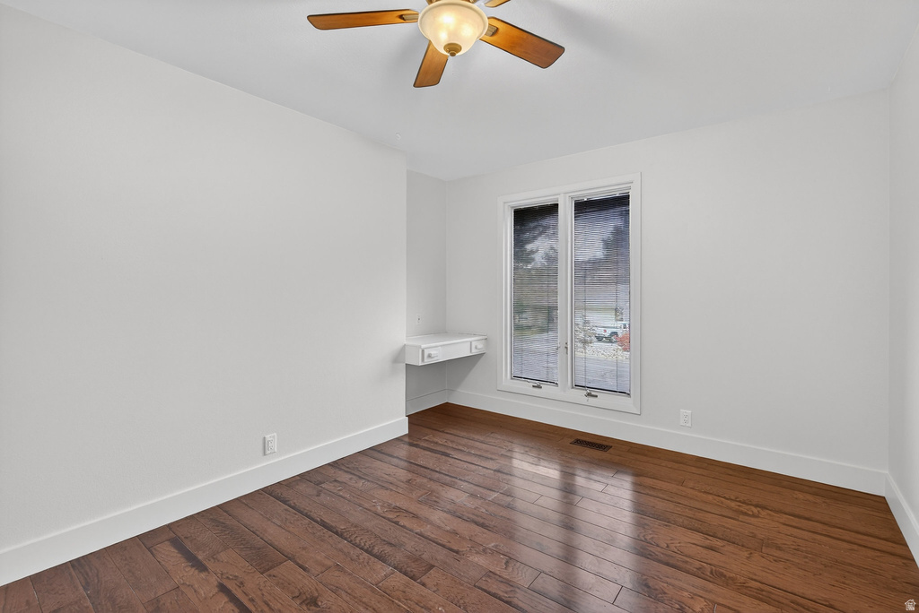 2774 E ROBIDOUX RD Sandy, UT 84093