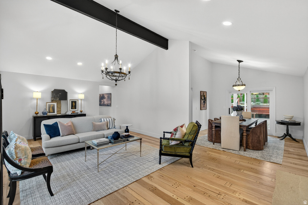 2774 E ROBIDOUX RD Sandy, UT 84093